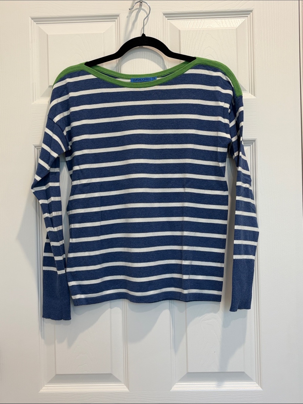 J. McLaughlin Marin Sweater